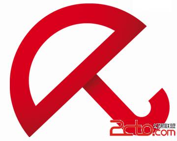 病毒的克星 2013八大免费杀毒软件