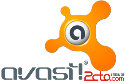 病毒的克星 2013八大免费杀毒软件