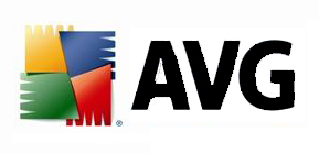 病毒的克星 2013八大免费杀毒软件