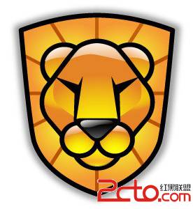 病毒的克星 2013八大免费杀毒软件