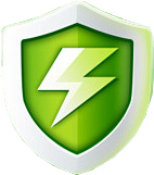 病毒的克星 2013八大免费杀毒软件