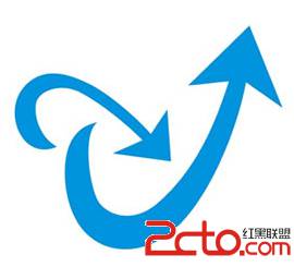 病毒的克星 2013八大免费杀毒软件