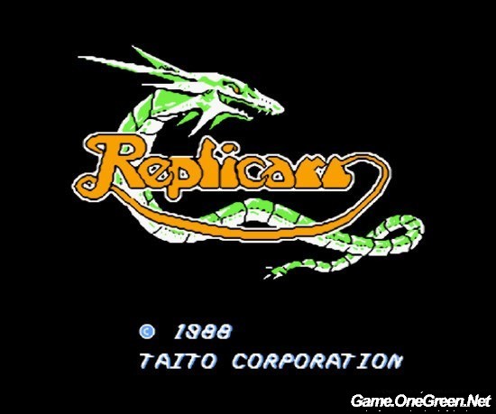 nes psp bios_磁碟机bios_赤色要塞磁碟机版