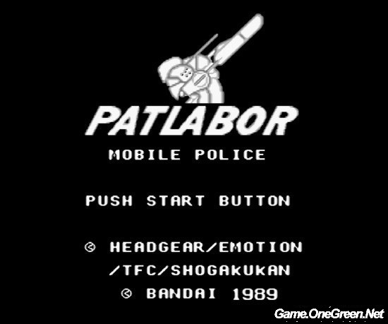 nes psp bios_赤色要塞磁碟机版_磁碟机bios