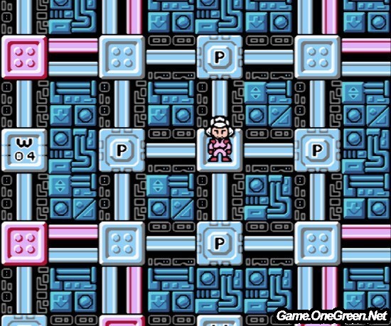 nes psp bios_磁碟机bios_赤色要塞磁碟机版