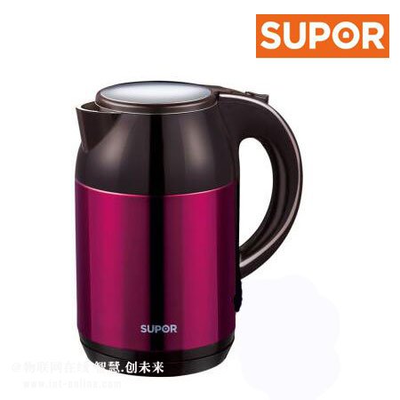电水壶什么牌子的好_中国电水壶品牌_电热水壶哪个品牌好