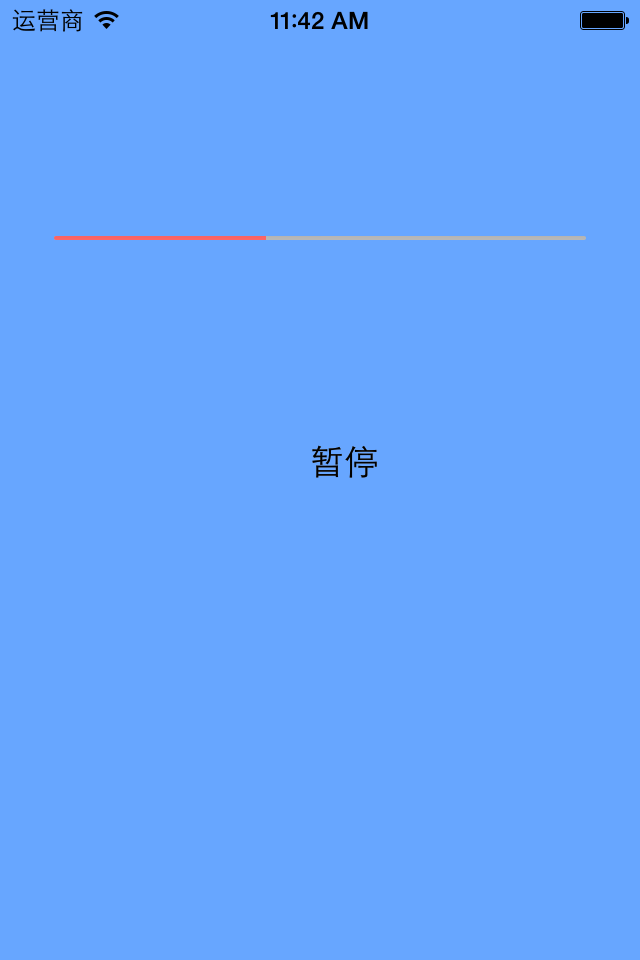 stringwithformat_stringwithformat用法_nsstringwithformat