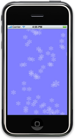 stringwithformat_nsstringwithformat_stringwithformat用法