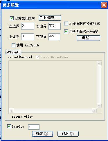诺基亚白屏怎么回事_诺基亚n70和n73区别_诺基亚n70白屏