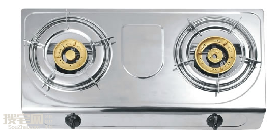 燃气灶打不着火是什么原因_燃气灶打不着火的原因_煤气热水器打不着火的原因