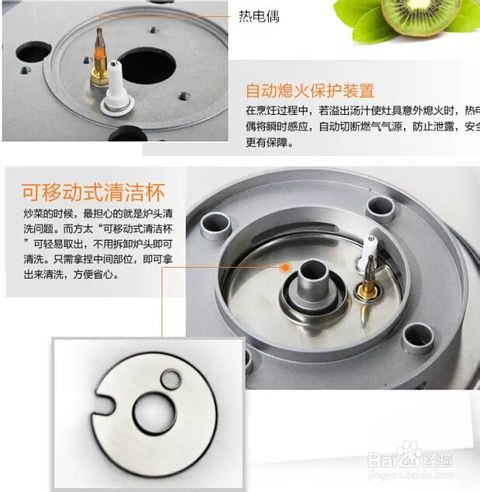 燃气灶打不着火的原因_燃气灶打不着火是什么原因_煤气热水器打不着火的原因