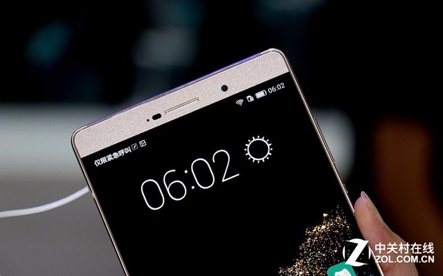 jdi incell好不好_incell和ips屏幕_fhd incell屏幕