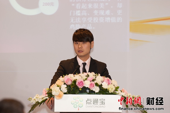 互联互通网络_北京互联互通待遇_北京互联互通科技怎么样