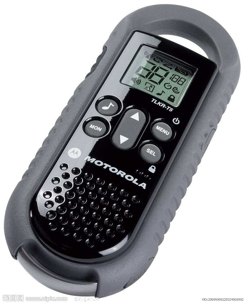 摩托罗拉ce0168手机_摩托罗拉c168i_西门子M55