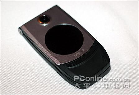 省钱必读 移动存话费购机方案全攻略(6)