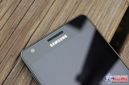 诺基亚6_华为在国外卖的怎么样_galaxy sii