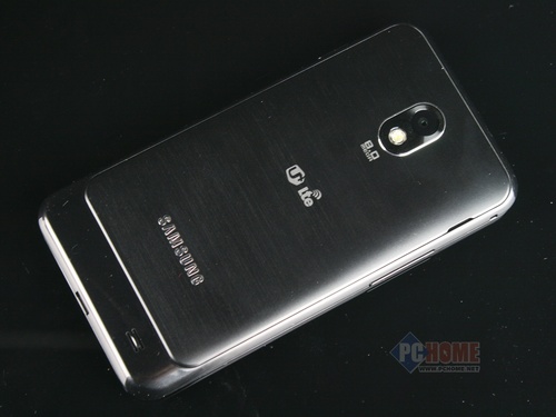 诺基亚6_华为在国外卖的怎么样_galaxy sii