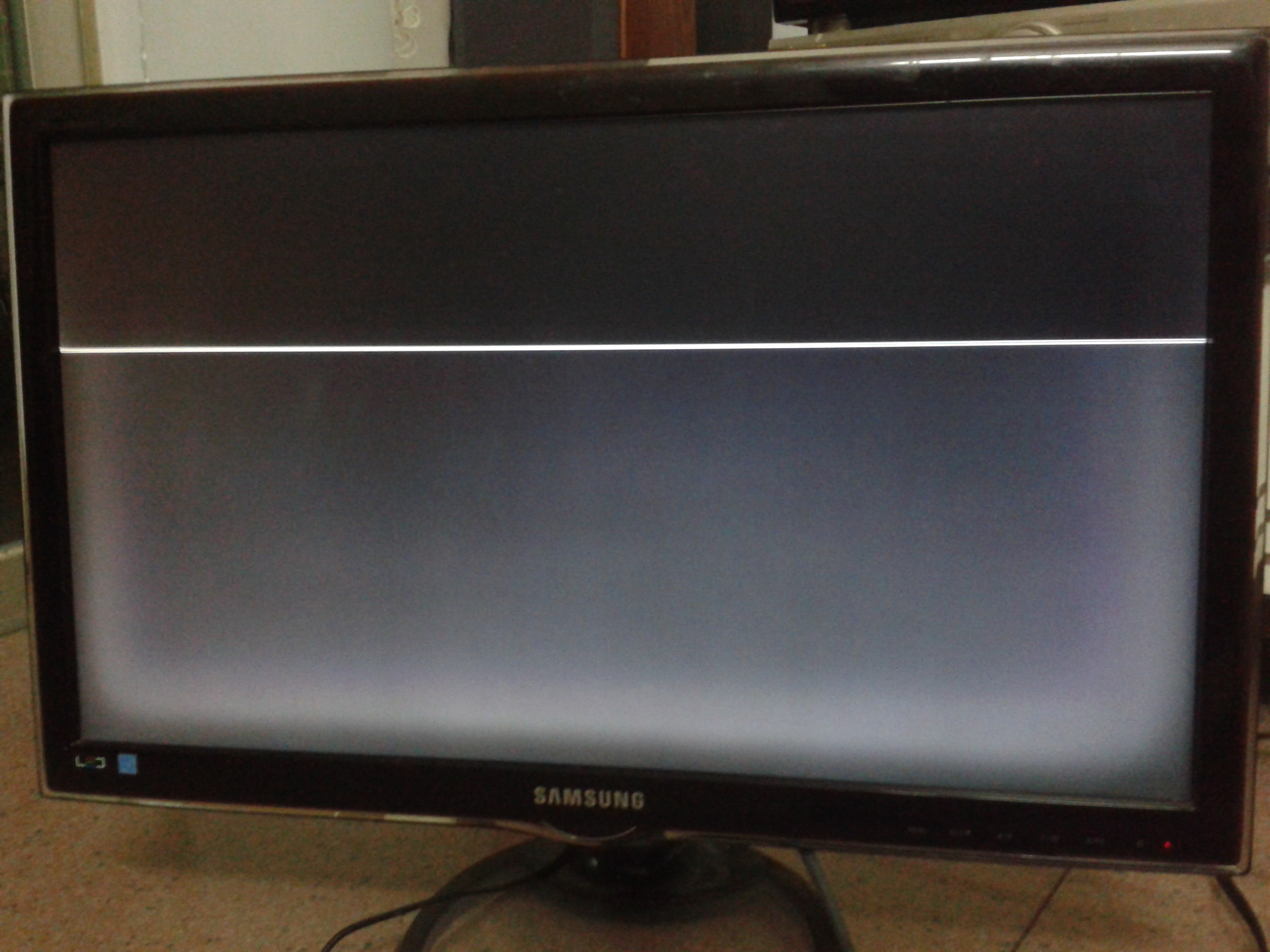 ps3接显示器没图像_ps3接dvi显示器无图像_ps3接电脑显示器没声音