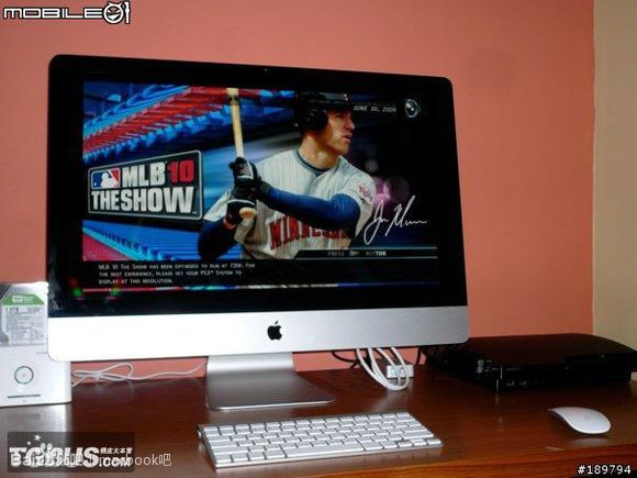 ps3接电脑显示器没声音_ps3接显示器没图像_ps3接dvi显示器无图像