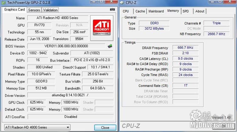 bootsect和bootice_boot bootsect.exe安装_bootsectexe