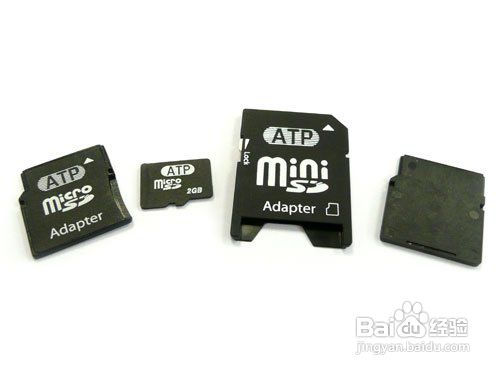 手机内存卡修复软件免费_内存卡修复软件安卓版_内存卡用什么软件修复