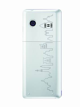 天天都是娱人节 OPPO A125试销进行中 