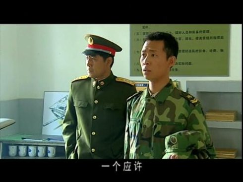 mplay_mx player播放器官网_linux 视频播放器