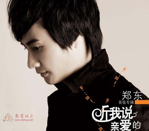 mplay_linux 视频播放器_mx player播放器官网