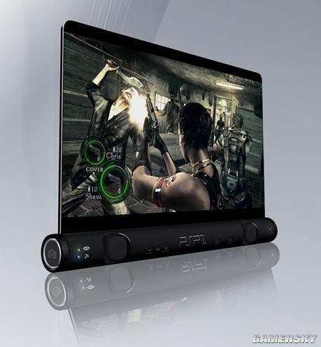 xbox one xbox 360_xbox one白色_xbox 720
