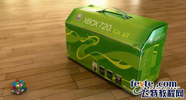xbox one游戏贵_xbox one 破解了吗_xbox 720