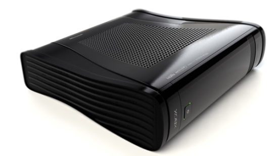 xbox one游戏贵_xbox one 破解了吗_xbox 720