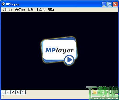 mplayer播放器手机版_mplayer播放器下载_mplayer