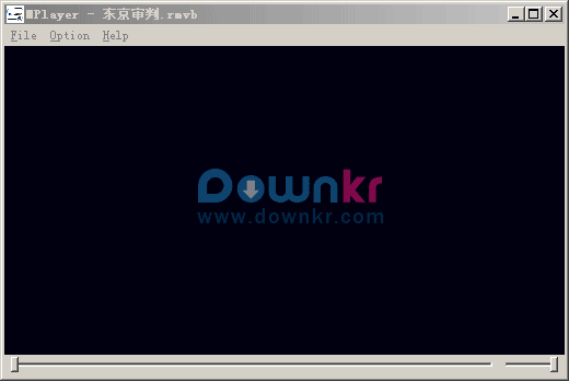 mplayer_mplayer播放器手机版_mplayer播放器下载