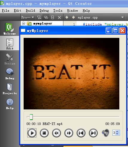 mxplayer视频播放器_mplayer播放器下载_xplay播放器下载