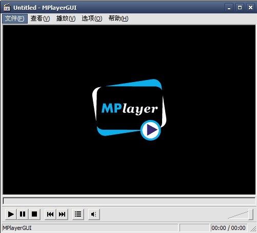 mxplayer视频播放器_mplayer播放器下载_xplay播放器下载