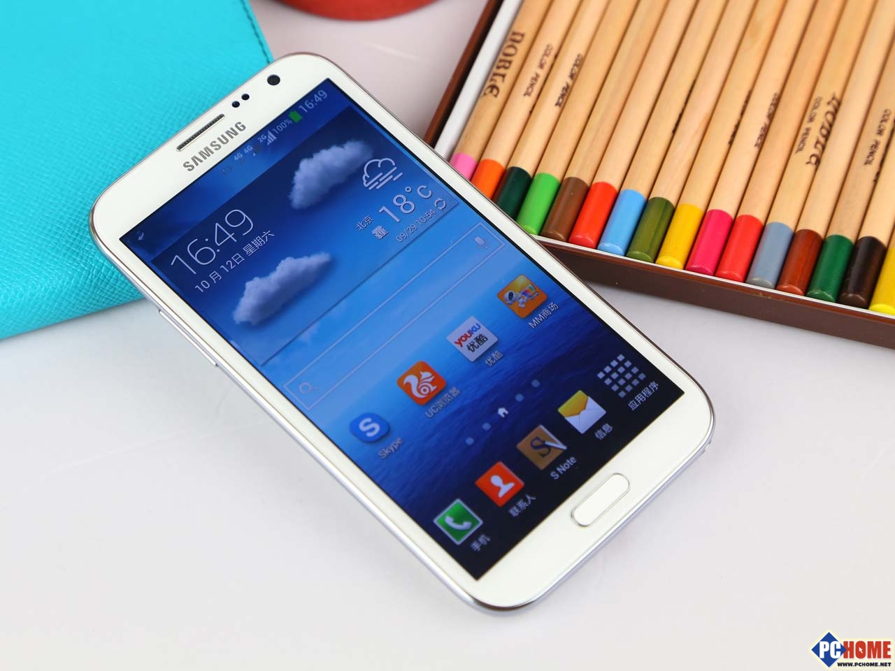 三星n7108drom_三星n7108怎么刷机_三星n7108d