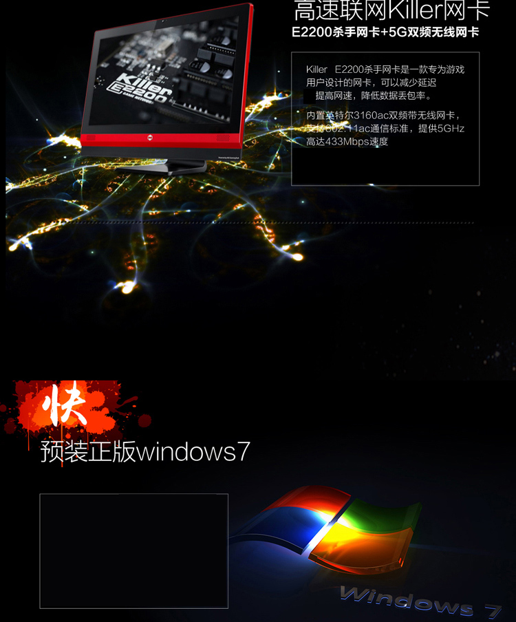 极限矩阵官网_matrimax gtx1060_matrimax