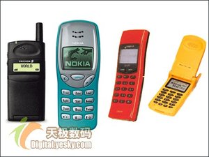 诺基亚3210c_步步高2008年手机型号_诺基亚6210n