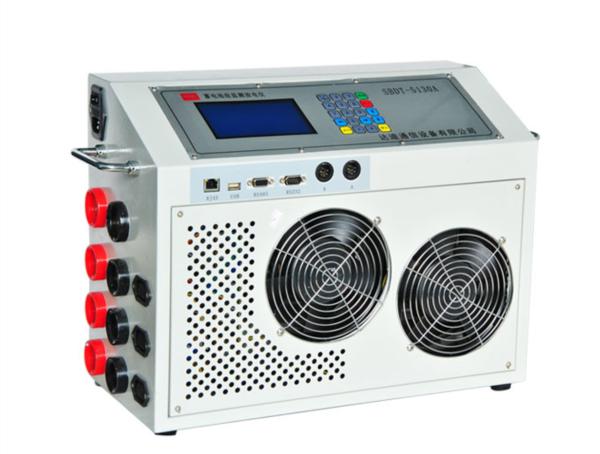 电池放电仪_电池放电仪什么牌子好_电池放电仪多少钱