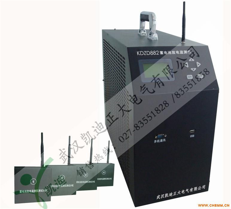 电池放电仪多少钱_电池放电仪什么牌子好_电池放电仪