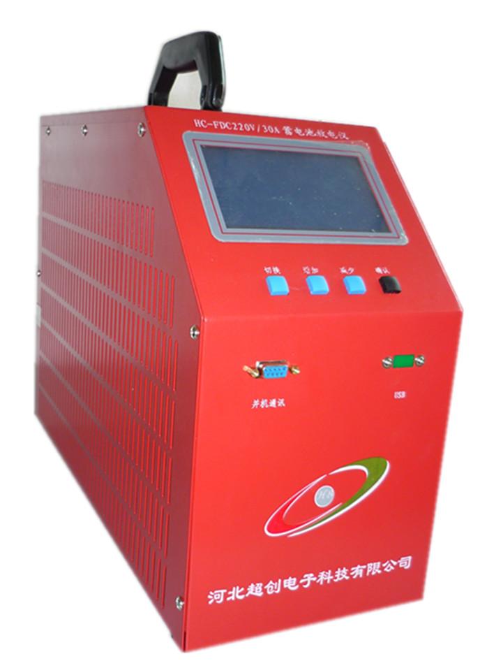 电池放电仪_电池放电仪什么牌子好_电池放电仪多少钱