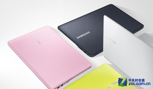 ativ book 9lite拆机_三星ativ book 9 pro_三星的ativ book 9 lite