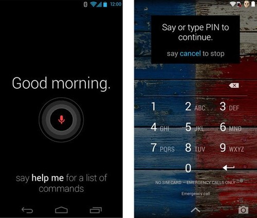 忘记网银pin码怎么办_网银的pin码是什么_网银的pin码忘了怎么办