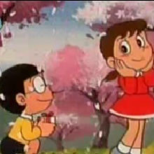 灵格斯离线词典包_灵格斯翻译家手机版_灵格斯翻译家手机版离线用