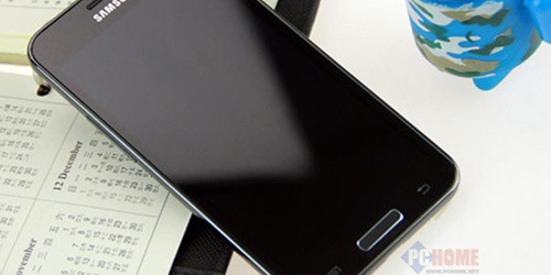 galaxy note4s lte_三星galaxy siii i747_galaxy sii hd lte