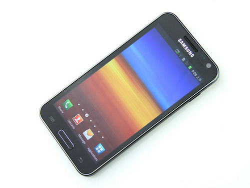 I9100 HD E120L           2980  重点 