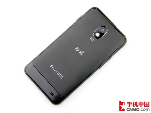 I9100 HD E120L           2980  重点 