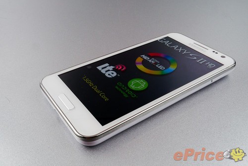 galaxy note4s lte_galaxy sii hd lte_三星galaxy siii i747