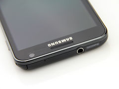 I9100 HD E120L           2980  重点 