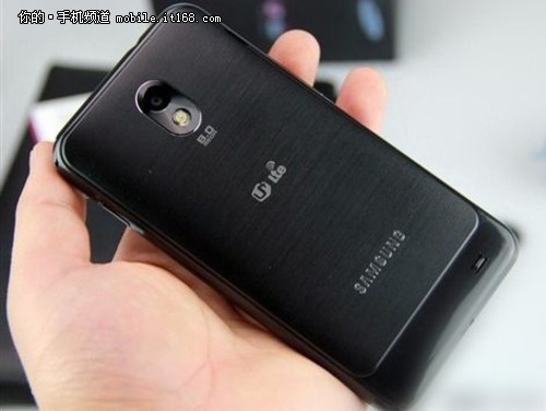 三星galaxy siii i747_galaxy sii hd lte_galaxy note4s lte